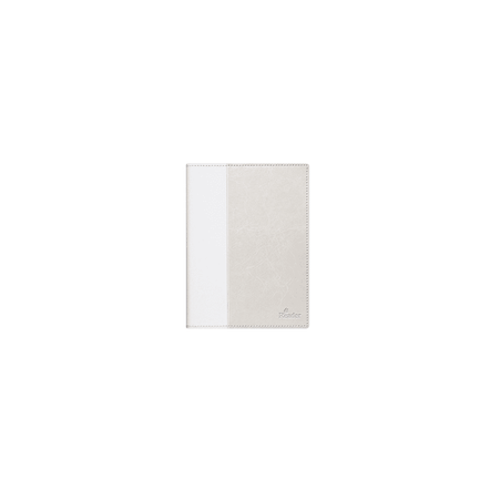 Cover with Light for T2 Reader (White), , hi-res