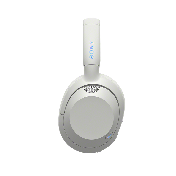 ULT WEAR Wireless Noise Cancelling Headphones (Off White), , product-image