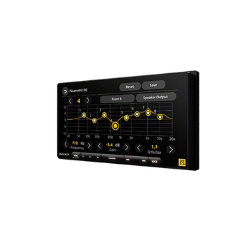 XAV-9000ES | Mobile ES 6.75'' (17.1cm) High-Resolution Digital Media Receiver,  XAV-9000ES | Mobile ES 6.75'' (17.1cm) High-Resolution Digital Media Receiver, , hi-res