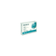 260GB AIT Data Cartridge 260GB AIT Data Cartridge