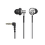 In-Ear Headphones In-Ear Headphones