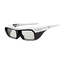 Active Shutter 3D Glasses for BRAVIA Full HD 3D TV (White) Active Shutter 3D Glasses for BRAVIA Full HD 3D TV (White)