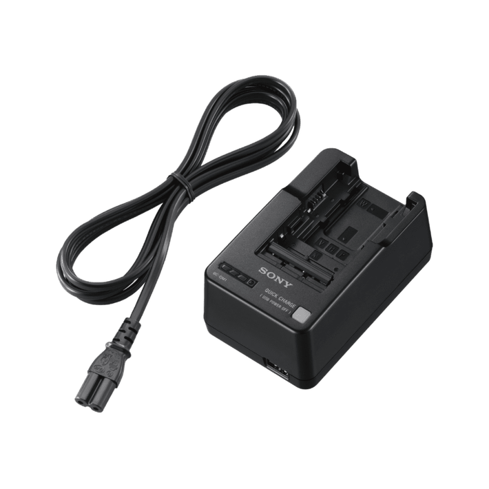 Battery Charger, , product-image