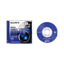 1.4GB 8cm Video DVD-RW 1.4GB 8cm Video DVD-RW