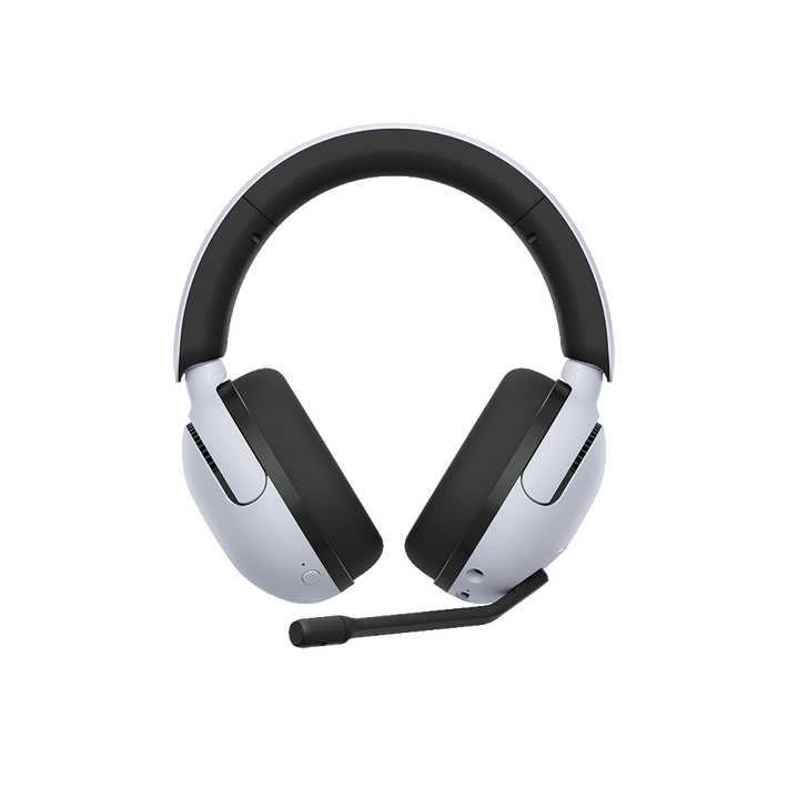 INZONE H5 Wireless Gaming Headset (White),  INZONE H5 Wireless Gaming Headset (White), , product-image