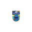 Stamina Platinum C Size 2-PC Blister Pack Stamina Platinum C Size 2-PC Blister Pack