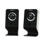 Desktop / Multimedia Portable Speakers Desktop / Multimedia Portable Speakers