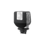 3 Watt Camcorder Video Light 3 Watt Camcorder Video Light