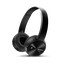 ZX330BT Bluetooth Headphones ZX330BT Bluetooth Headphones