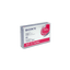 52GB AIT Turbo Data Cartridge 52GB AIT Turbo Data Cartridge