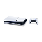 PlayStation 5 Console (Slim), , hi-res
