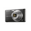 10.1 Megapixel S Series 4X Optical Zoom Cyber-shot Compact Camera (Black) 10.1 Megapixel S Series 4X Optical Zoom Cyber-shot Compact Camera (Black)