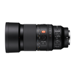 Sony FE 100mm F2.8 G Master Prime Macro Lens, , hi-res