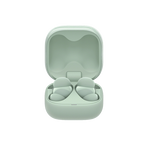 LinkBuds Fit Truly Wireless Earbuds with Noise Cancelling (Green), , hi-res