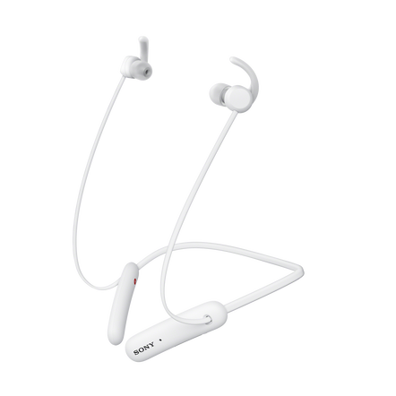 WI-SP510 Wireless In Ear Headphones for Sports, , hi-res