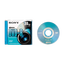 1.4GB 8cm Video DVD-R 1.4GB 8cm Video DVD-R
