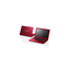 13.3" VAIO S Series 13 (Red) 13.3" VAIO S Series 13 (Red)