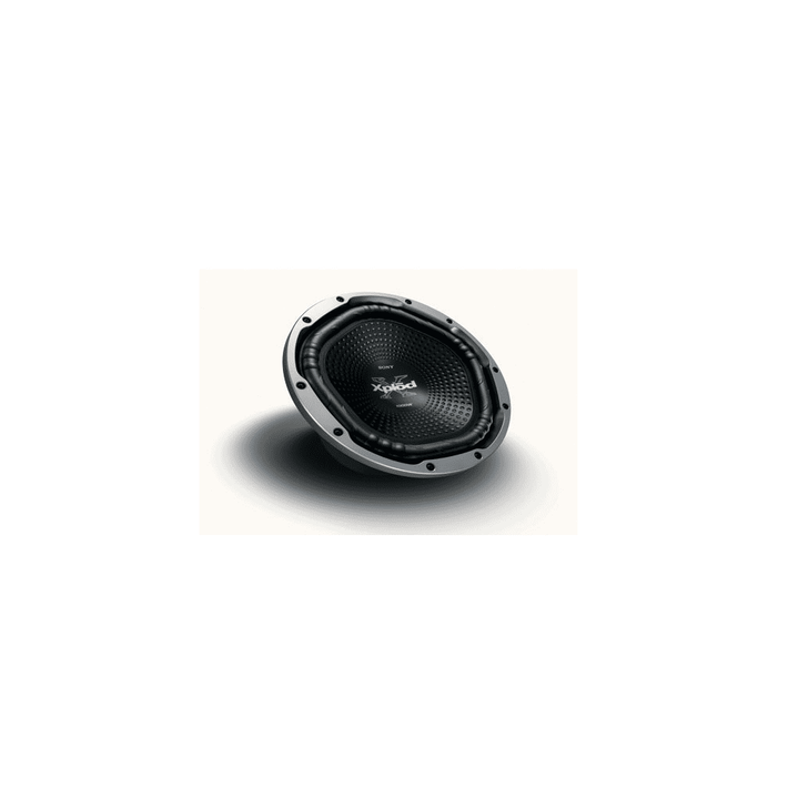 32cm In Car Subwoofer, , product-image