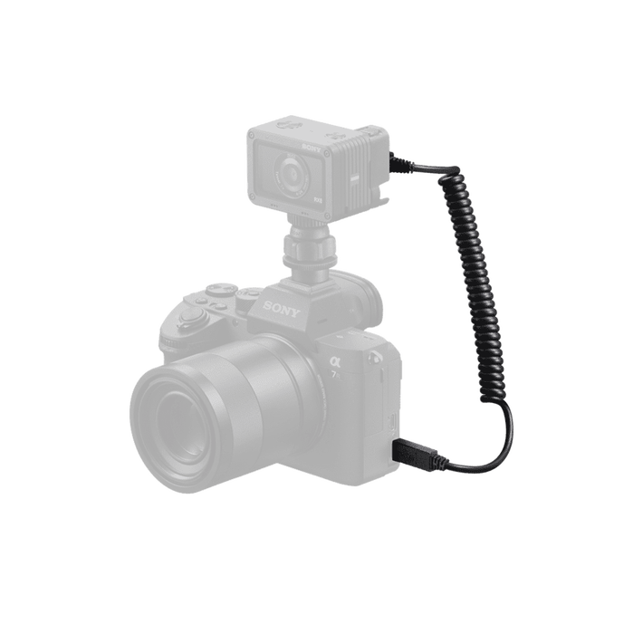 RX0 Release Cable, , product-image