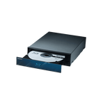 Internal 4X Blu-ray Burner SATA, , hi-res