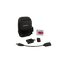 Accessory Kit Accessory Kit
