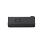 BC-ZD1 | USB-C Dual Charger with PD, , hi-res