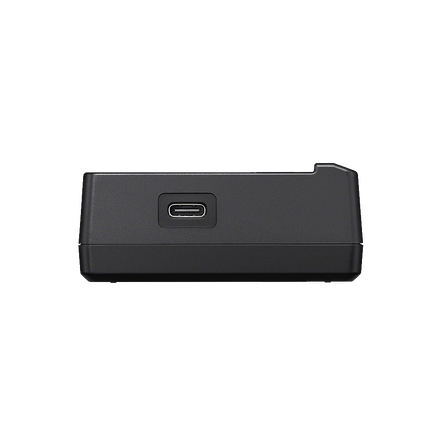 BC-ZD1 | USB-C Dual Charger with PD, , hi-res