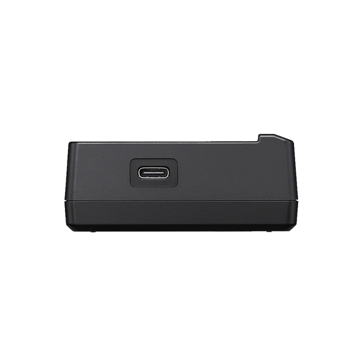 BC-ZD1, , product-image