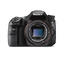 a58 Digital SLT 20.1 Mega Pixel Camera with 18-135mm Lens a58 Digital SLT 20.1 Mega Pixel Camera with 18-135mm Lens