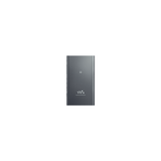 A55 Walkman A Series (Black), , hi-res