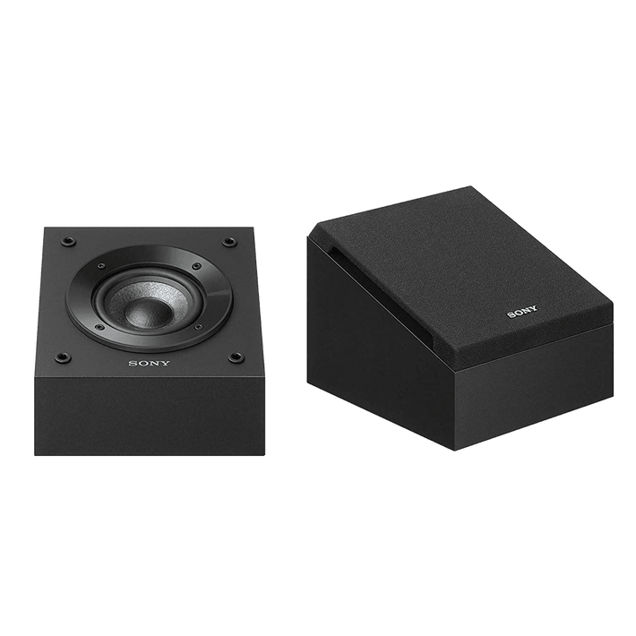 Dolby Atmos Enabled Speakers,  Dolby Atmos Enabled Speakers, , product-image