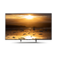 65" X8500E 4K HDR TV with TRILUMINOS Display 65" X8500E 4K HDR TV with TRILUMINOS Display