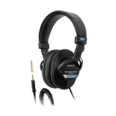 Sony mdr 7500 clearance