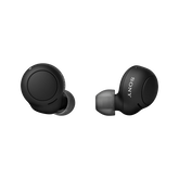 WFC500B.png?sw=165&sh=165&sm=fit