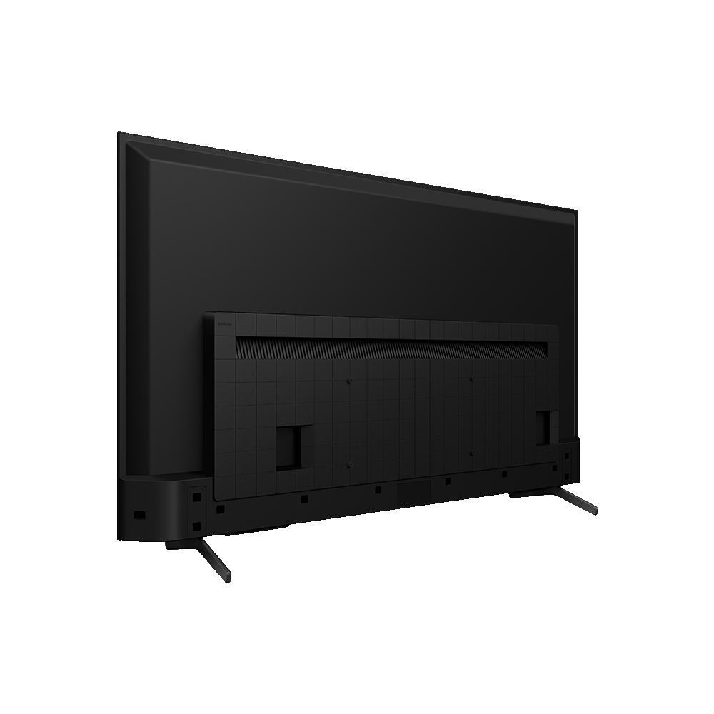 65" X75K | 4K Ultra HD | High Dynamic Range (HDR) | Smart TV (Google TV), 65" X75K | 4K Ultra HD | High Dynamic Range (HDR) | Smart TV (Google TV), , product-image