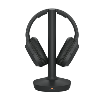 product-image product-image