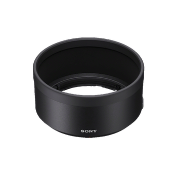 Lens hood for SEL50F14GM,  Lens hood for SEL50F14GM, , hi-res