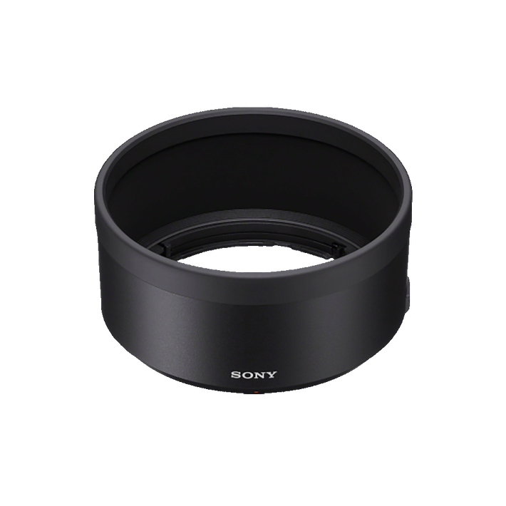 Lens hood for SEL50F14GM, , product-image