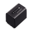 NP-FV70 V-series Rechargeable Battery Pack NP-FV70 V-series Rechargeable Battery Pack
