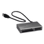 External Memory Card Reader / Writer External Memory Card Reader / Writer