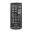 Wireless Remote Commander Wireless Remote Commander
