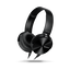 XB450AP EXTRA BASS Headphones (Black) XB450AP EXTRA BASS Headphones (Black)