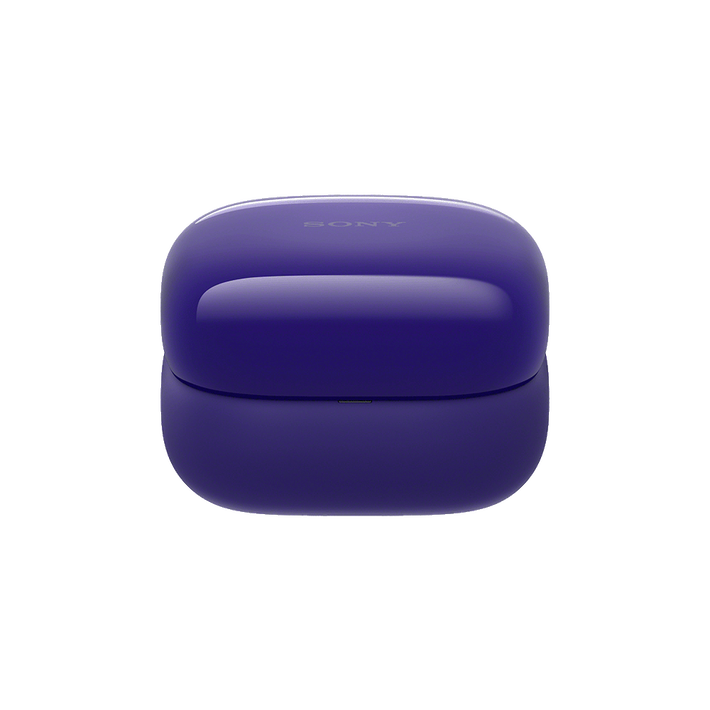 LinkBuds Fit x Olivia Rodrigo Truly Wireless Earbuds with Noise Cancelling,  LinkBuds Fit x Olivia Rodrigo Truly Wireless Earbuds with Noise Cancelling, , product-image