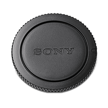 Body Cap for A-Mount Camera,  Body Cap for A-Mount Camera, , hi-res