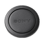 Body Cap for A-Mount Camera