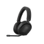 INZONE H5 Wireless Gaming Headset (Black)