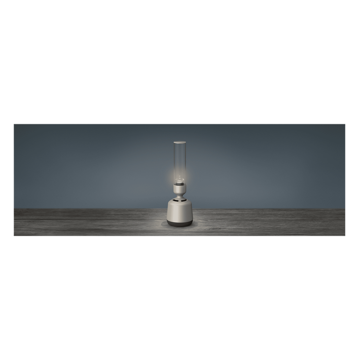 LSPX-S2 Glass Sound Speaker, , product-image