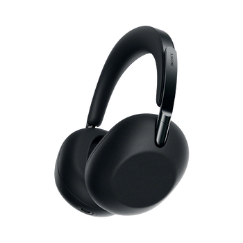 1000X series | 1000X THE COLLEXION Wireless Noise Cancelling Headphones, , hi-res
