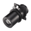LONG ZOOM LENS VPLFH500L FX500L LONG ZOOM LENS VPLFH500L FX500L