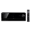 7.1 Channel DN Series Full HD Receiver
